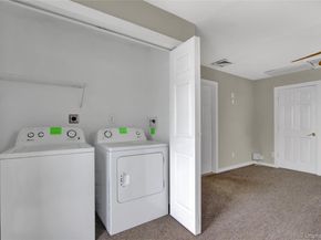 894 Bay 9th Street, West Islip NY 11795