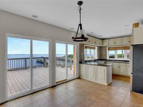 894 Bay 9th Street, West Islip NY 11795