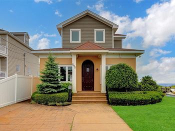 894 Bay 9th Street