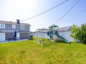 4185 Harriet Road, Bethpage NY 11714