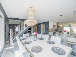 4185 Harriet Road, Bethpage NY 11714