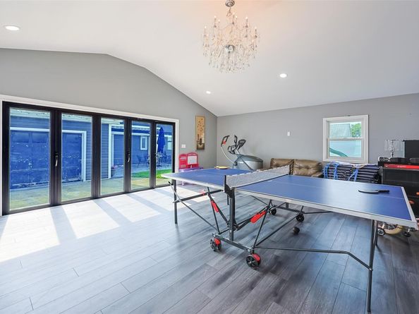 4185 Harriet Road, Bethpage NY 11714