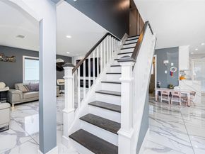 4185 Harriet Road, Bethpage NY 11714