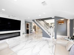 4185 Harriet Road, Bethpage NY 11714