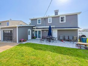 4185 Harriet Road, Bethpage NY 11714