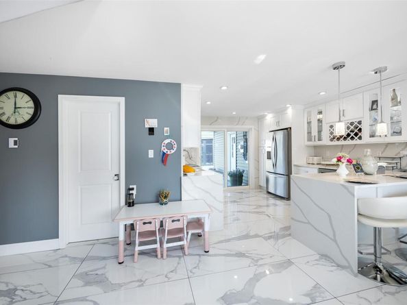 4185 Harriet Road, Bethpage NY 11714