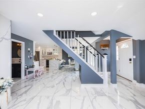 4185 Harriet Road, Bethpage NY 11714