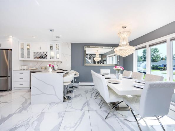 4185 Harriet Road, Bethpage NY 11714