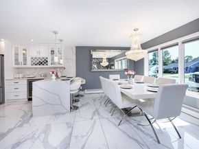 4185 Harriet Road, Bethpage NY 11714