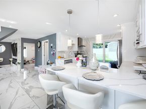 4185 Harriet Road, Bethpage NY 11714