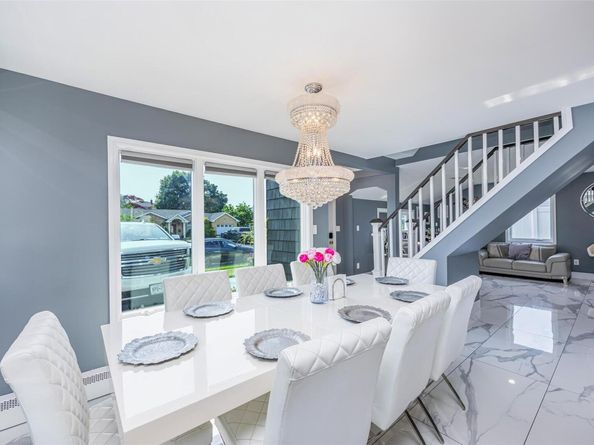 4185 Harriet Road, Bethpage NY 11714