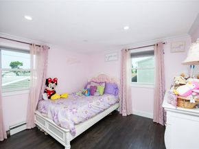 4185 Harriet Road, Bethpage NY 11714