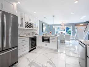 4185 Harriet Road, Bethpage NY 11714
