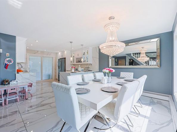 4185 Harriet Road, Bethpage NY 11714