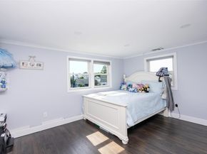 4185 Harriet Road, Bethpage NY 11714