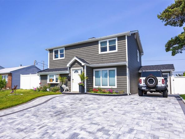 4185 Harriet Road, Bethpage NY 11714