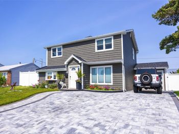 4185 Harriet Road