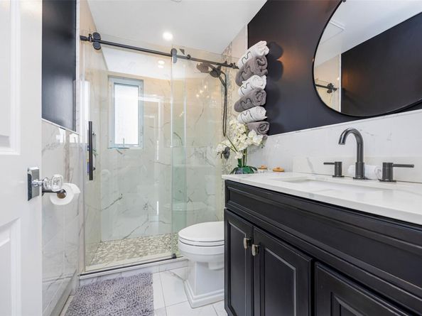 4185 Harriet Road, Bethpage NY 11714
