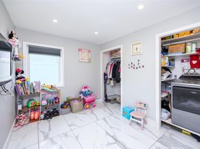 4185 Harriet Road, Bethpage NY 11714