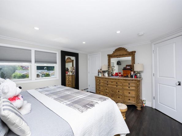 4185 Harriet Road, Bethpage NY 11714
