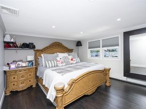 4185 Harriet Road, Bethpage NY 11714
