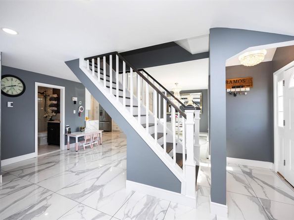 4185 Harriet Road, Bethpage NY 11714
