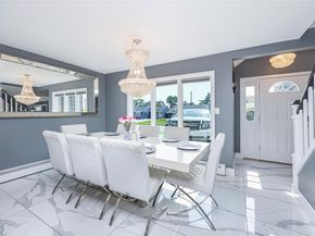 4185 Harriet Road, Bethpage NY 11714