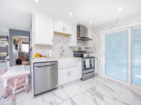 4185 Harriet Road, Bethpage NY 11714