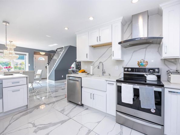 4185 Harriet Road, Bethpage NY 11714