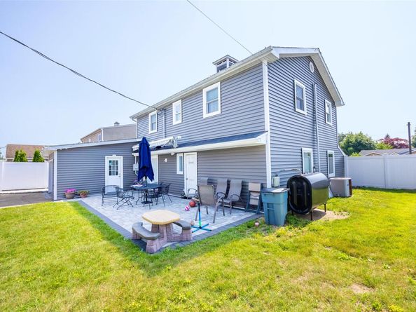 4185 Harriet Road, Bethpage NY 11714