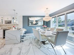 4185 Harriet Road, Bethpage NY 11714