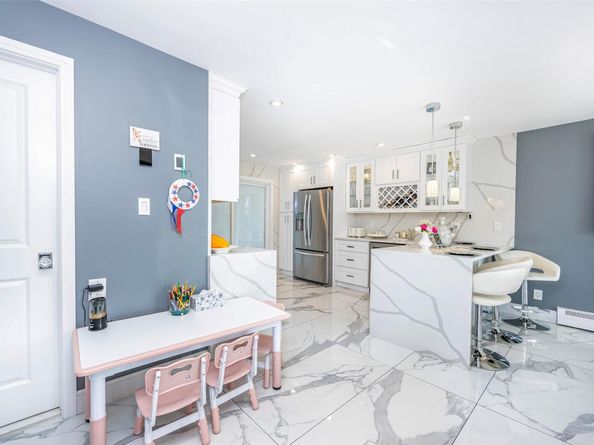 4185 Harriet Road, Bethpage NY 11714
