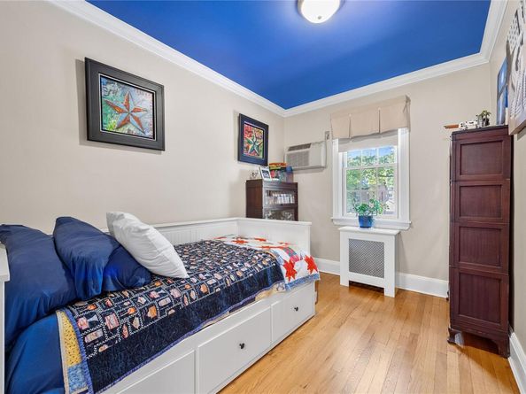 27-01 167th Street, Flushing NY 11358