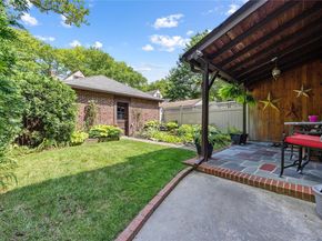 27-01 167th Street, Flushing NY 11358