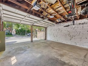 27-01 167th Street, Flushing NY 11358