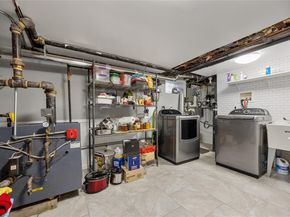 27-01 167th Street, Flushing NY 11358