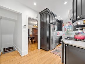 27-01 167th Street, Flushing NY 11358