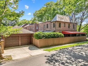 27-01 167th Street, Flushing NY 11358