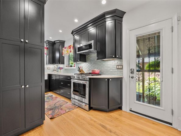 27-01 167th Street, Flushing NY 11358