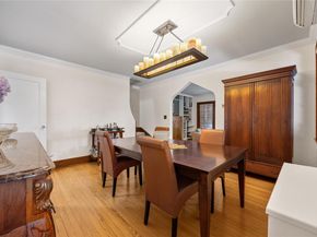 27-01 167th Street, Flushing NY 11358