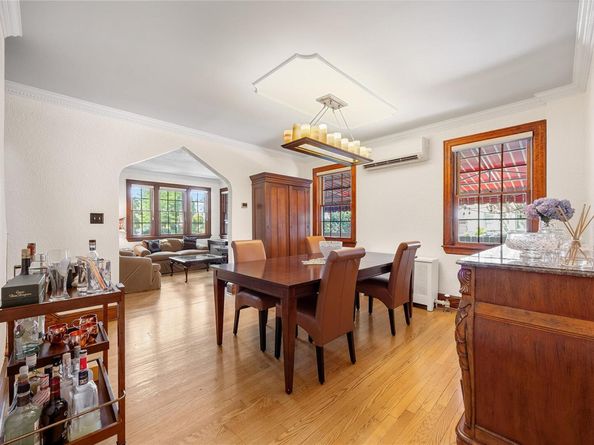 27-01 167th Street, Flushing NY 11358