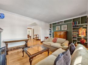 27-01 167th Street, Flushing NY 11358