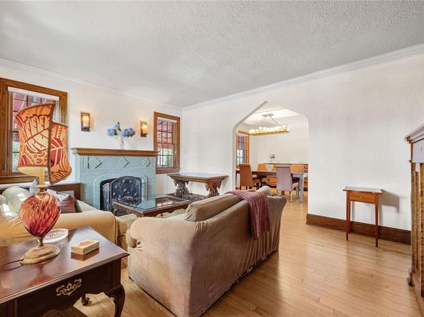 27-01 167th Street, Flushing NY 11358