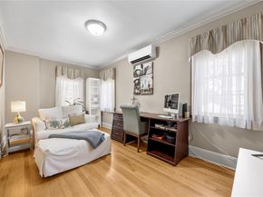 27-01 167th Street, Flushing NY 11358