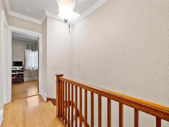 27-01 167th Street, Flushing NY 11358