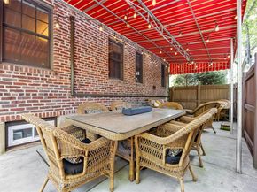 27-01 167th Street, Flushing NY 11358