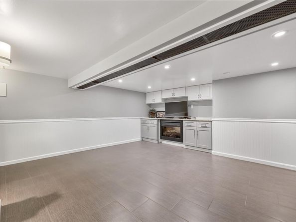 27-01 167th Street, Flushing NY 11358
