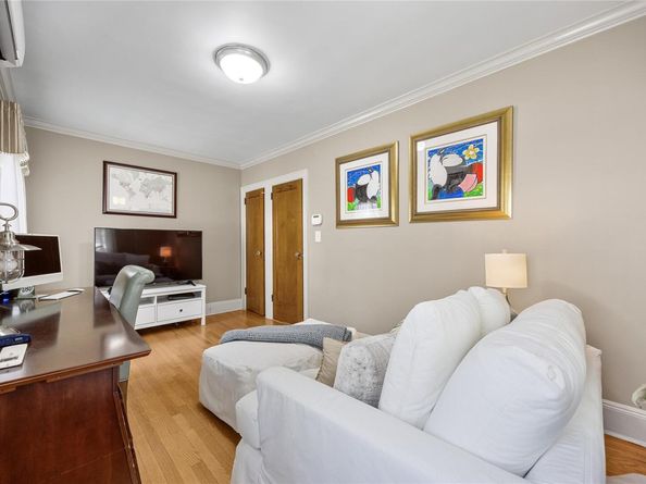 27-01 167th Street, Flushing NY 11358