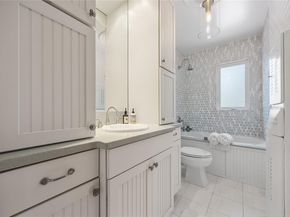 27-01 167th Street, Flushing NY 11358