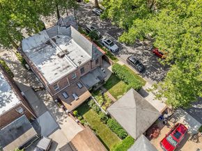 27-01 167th Street, Flushing NY 11358